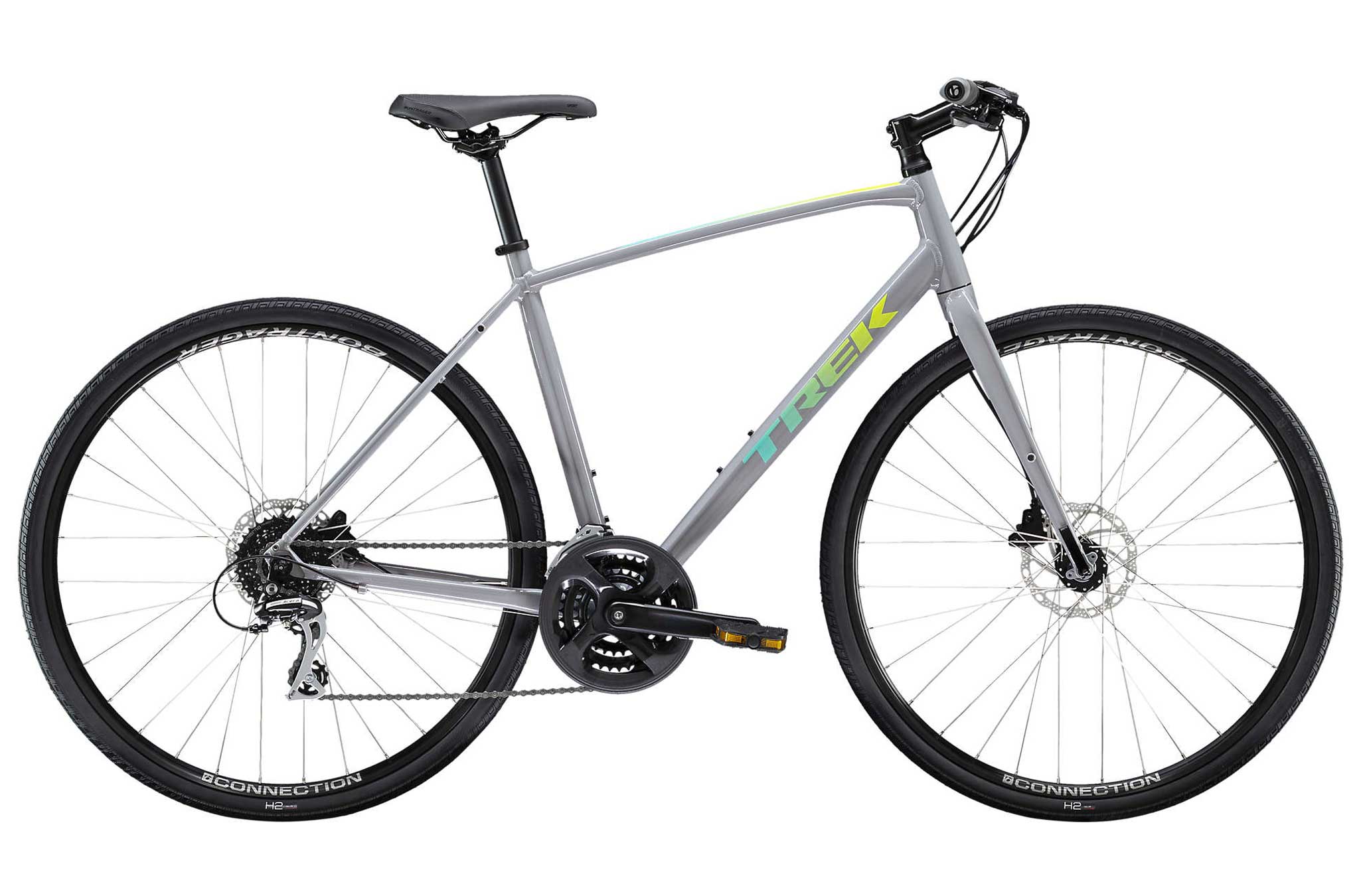 trek fx1 price